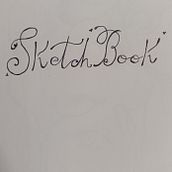 Mi proyecto del curso: Diario ilustrado: llena tu sketchbook de vivencias. Traditional illustration, Sketching, Drawing, Sketchbook & Ink Illustration project by Claudia Ramos Toledo - 07.20.2022