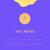 Mi proyecto del curso: Passion project: haz realidad tu proyecto creativo. Creative Consulting, Design Management, Marketing, Content Marketing, and Communication project by Camila - 07.20.2022