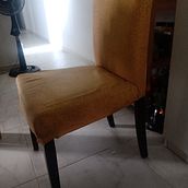 restauracion . Decoration project by jose palacios - 07.20.2022