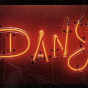 Mi proyecto del curso: Lettering 3D: modelado y texturizado con Cinema 4D. Un proyecto de Motion Graphics, 3D, Post-producción fotográfica		, Modelado 3D y Lettering 3D de Juan Daniel Pérez Aguilar - 12.07.2022