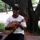 Meu Primeiro Projeto Ableton Live. Music project by Ricardo Oliveira Silva - 06.26.2022