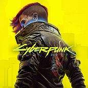 'ÆRTHQUAKE 77' |Banda Sonora inspirada en Cyberpunk 2077|. Music, Video Games, Game Development, and Music Production project by Luis Alfredo Castillo de Jesús - 07.20.2022