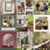 Mon projet du cours : Photographie avec smartphone et identité visuelle pour Instagram . Un projet de Publicité, Photographie, Marketing, Réseaux sociaux, Photographie smartphone, Photographie de produits, Marketing mobile, Instagram, Photographie pour Instagram, Photographie lifest , et le de Charlotte Moineau - 21.07.2022