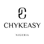 Chykeasy Take Off SS22 Collection. Un progetto di Design, Costume design, Artigianato e Product design di David Okobi - 20.07.2022