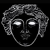Realizacion y Animaciones Videoclip "VIDRIOS". Un proyecto de Ilustración tradicional, Motion Graphics, Animación, Producción audiovisual					, Dibujo digital, Pintura digital, Ilustración animada, Edición de vídeo, Ilustración digital, Animación 2D y Vídeo de Juan Alemán - 31.10.2020