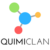 Quimiclan. Social Media, Digital Marketing, Content Marketing, Facebook Marketing & Instagram Marketing project by Victor Ruis - 07.21.2022