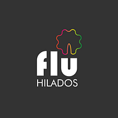 Logofolio vol.1 Ein Projekt aus dem Bereich Logodesign von Lucas Matías Barba - 21.07.2022