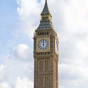 My last pictures Ein Projekt aus dem Bereich Fotografie von Ana Biarnes Altarejos - 21.07.2022