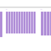 My first Design Systems. UX / UI project by Wesley Bruce - 07.21.2022