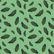 Meu projeto do curso: Aquarela botânica para estampados. Traditional illustration, Pattern Design, Watercolor Painting, and Botanical Illustration project by Pamela Pereira - 07.21.2022