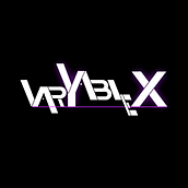 Project XY #1. Design, and Graphic Design project by Andoni Márquez Cueto - 07.20.2022