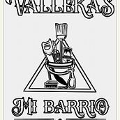 Mi proyecto del curso: Caligrafía y lettering para manos inquietas. Calligraph, Street Art, Lettering, H, and Lettering project by MrinK ST - 07.22.2022