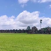 My project for course: Travel Photography with Mobile Phone for Beginners. Mobile Photograph, Outdoor Photograph & Instagram Photograph project by Mabel Avila - 07.20.2022