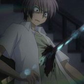 Mi proyecto del curso: Doblaje de voz para animación. Film, Video, TV, Film, Communication, and Audio project by Ernesto Jesús Pachas Desposorio - 07.22.2022