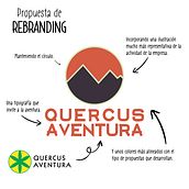 Vectorización de antiguo LOGO y propuesta de REBRANDING. Un proyecto de Diseño y Diseño de logotipos de Ainhoa Sarmiento - 22.07.2022