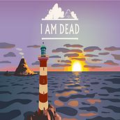 Mi proyecto del curso: Introducción a la locución_ trabajo final. Un progetto di Cinema, video e TV, Comunicazione, Audio e Cinema di José Mina - 21.07.2022