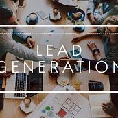 How To Successfully Convert Real Estate Leads Into Clients Ein Projekt aus dem Bereich Designverwaltung von offrs - 22.07.2022