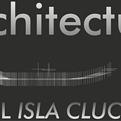 Mi proyecto del curso: Diseño web creativo: planificación y programación desde cero. Un projet de Webdesign, Développement web, CSS, HTML, JavaScript , et Conception de produits numériques de Facundo Citera - 19.07.2022
