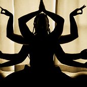 Mi proyecto del curso: Introducción a la producción musical. Un proyecto de Música y Producción musical de Javier Acosta - 22.07.2022