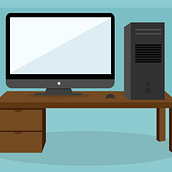 Mi proyecto del curso: Introducción al storytelling personal. Cop, writing, Stor, telling, Content Marketing, and Communication project by Daniela Pimentel - 07.22.2022