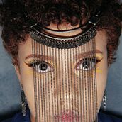 Revolução Feminina. Un progetto di Fotografia, Ritocco fotografico, Fotografia di ritratto e Gestione di un portfolio di Bianca Branca - 22.07.2022
