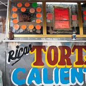 TORTAS BICHOTA . Design, Br, ing și identitate, Design grafic și Design de logo de Christian Vázquez Suárez - 07.22.2022