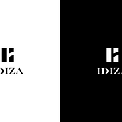 Meu projeto do curso: Design de logos: do conceito à apresentação. Projekt z dziedziny Design, Br, ing i ident, fikacja wizualna, Projektowanie graficzne, Projektowanie logot i pów użytkownika tiagomatxavier - 22.07.2022