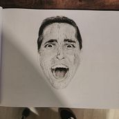 Mi proyecto del curso: Retrato realista con lápiz de grafito. Traditional illustration, Fine Arts, Sketching, Pencil Drawing, Drawing, Portrait Drawing, Realistic Drawing, Artistic Drawing, and Figure Drawing project by Jaime Salinas - 07.23.2022