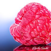 Mon projet du cours : Introduction à la macrophotographie Ein Projekt aus dem Bereich Fotografie, Produktfotografie, Studiofotografie und Digitalfotografie von Fanelie Rosier - 23.07.2022