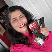 Mi proyecto del curso: Creación y edición de contenido para Instagram Stories. Social Media, Mobile Photograph, Digital Marketing, Digital Photograph, Mobile Marketing, Instagram, Content Marketing, Instagram Photograph, Instagram Marketing, Lifest, and le Photograph project by Aida Wigerman - 07.24.2022
