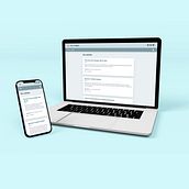 My course project: Introduction to PHP Web Development. IT, Web Development, CSS, HTML, and UX / UI project by Monika Lie - 07.25.2022