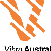 Mi proyecto del curso: Introducción al marketing digital en Instagram. Un projet de Marketing, Réseaux sociaux, Marketing digital, Marketing mobile, Instagram , et Marketing pour Instagram de Lucas Naranjo - 24.07.2022