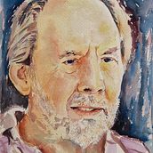 Portretten . Seni Rupa proyek oleh verstappen_hai - 07.24.2022