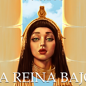 Mi proyecto del curso: Principios de iluminación para pintura digital. Traditional illustration, Digital Illustration, and Digital Painting project by noe - 07.24.2022