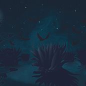 Grabado Digital Ein Projekt aus dem Bereich Design von Fidel Anaya Castañeda - 12.07.2019