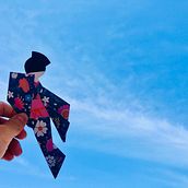 Per sempre, come il sole.. Paper Craft project by Chiara Lucchesi - 07.24.2022
