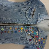 Meu projeto do curso: Estilismo e design de figurinos  . % Ingrid Nascimento tarafından hazırlanan Moda Tasarımı projesi - 07.17.2022