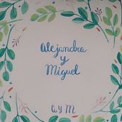 Mi proyecto del curso: Técnicas aplicadas de ilustración en acuarela. Ilustração tradicional, Artes plásticas, Pintura, e Pintura em aquarela projeto de Alejandra Díaz Solórzano. - 24.07.2022