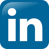 Mi proyecto del curso: LinkedIn: construye tu marca personal. Br, ing & Identit project by Martin Arenas - 07.21.2022