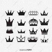 Meu projeto do curso: Inspiração princesas da Disney e vilãs da Marvel Ein Projekt aus dem Bereich Kino, Video und TV und Kunstleitung von MISLENE LINS - 23.07.2022