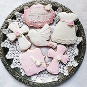 SWEET LOVE. Een project van  van Rita Dzib - 25.07.2022