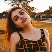 Meu projeto do curso: Retrato fotográfico moderno. Photograph, Portrait Photograph, Photographic Lighting, Studio Photograph, Digital Photograph, and Fine-Art Photograph project by Pedro Oliveira - 07.16.2022