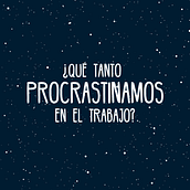 Mi proyecto del curso: Animación exprés para redes sociales con After Effects. Un proyecto de Motion Graphics, Animación, Redes Sociales, Animación de personajes, Animación 2D, Stor, board, YouTube Marketing y Diseño para Redes Sociales de gustavo adolfo jimenez gahona - 25.07.2022