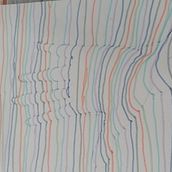 Mi proyecto del curso: Dibujo para principiantes nivel -1. Pencil Drawing, Drawing, Creating with Kids, and Sketchbook project by adysllanos - 07.25.2022