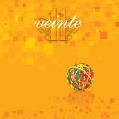 Catalogo Productos 11. Un proyecto de Diseño, Dirección de arte, Diseño editorial, Diseño gráfico, Diseño de producto, Ilustración vectorial, Creatividad, Dibujo, Diseño de logotipos, Ilustración digital e Ilustración editorial de Adan Gómez - 25.07.2022