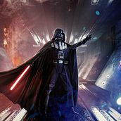 Mi proyecto del curso: Retoque fotográfico y efectos visuales con Photoshop. Un projet de Photographie, Postproduction photographique, Retouche photographique, Photographie numérique, Photographie artistique , et Photomontage de Christian Astu - 25.07.2022