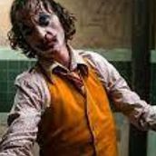 Mi proyecto del curso: Escritura creativa para principiantes: da vida a tu historia. Escrita, Criatividade, Stor, telling, Narrativa, e Escrita criativa				 projeto de Lucia Paso - 25.07.2022