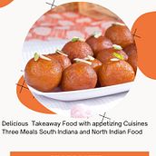 Indian Restaurant Truganina | Delhi Nights Indian Sweets & Catering. Un progetto di  di Delhi Nights Indian Sweets & Catering - 26.07.2022