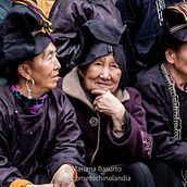 Welcome to Chinolandia . Un projet de Photographie smartphone, Photographie extérieure, Photographie pour Instagram , et Photographie de c9kqr8pbp6 - 13.03.2022