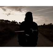 Mi proyecto del curso: Layout para VFX, lenguaje y narrativa de cámara. Film, Video, TV, Animation, Film, VFX, 3D Animation, Audiovisual Post-production, and Narrative project by Estíbaliz Torres Núñez - 08.26.2021